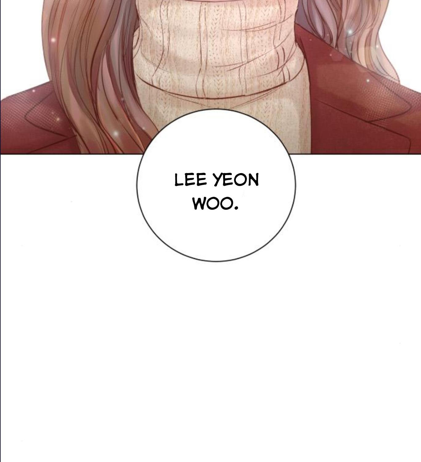 120