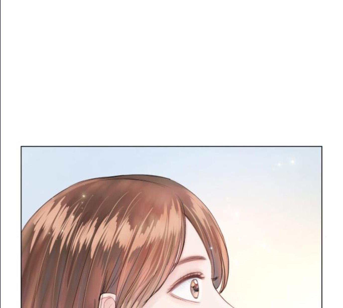 127