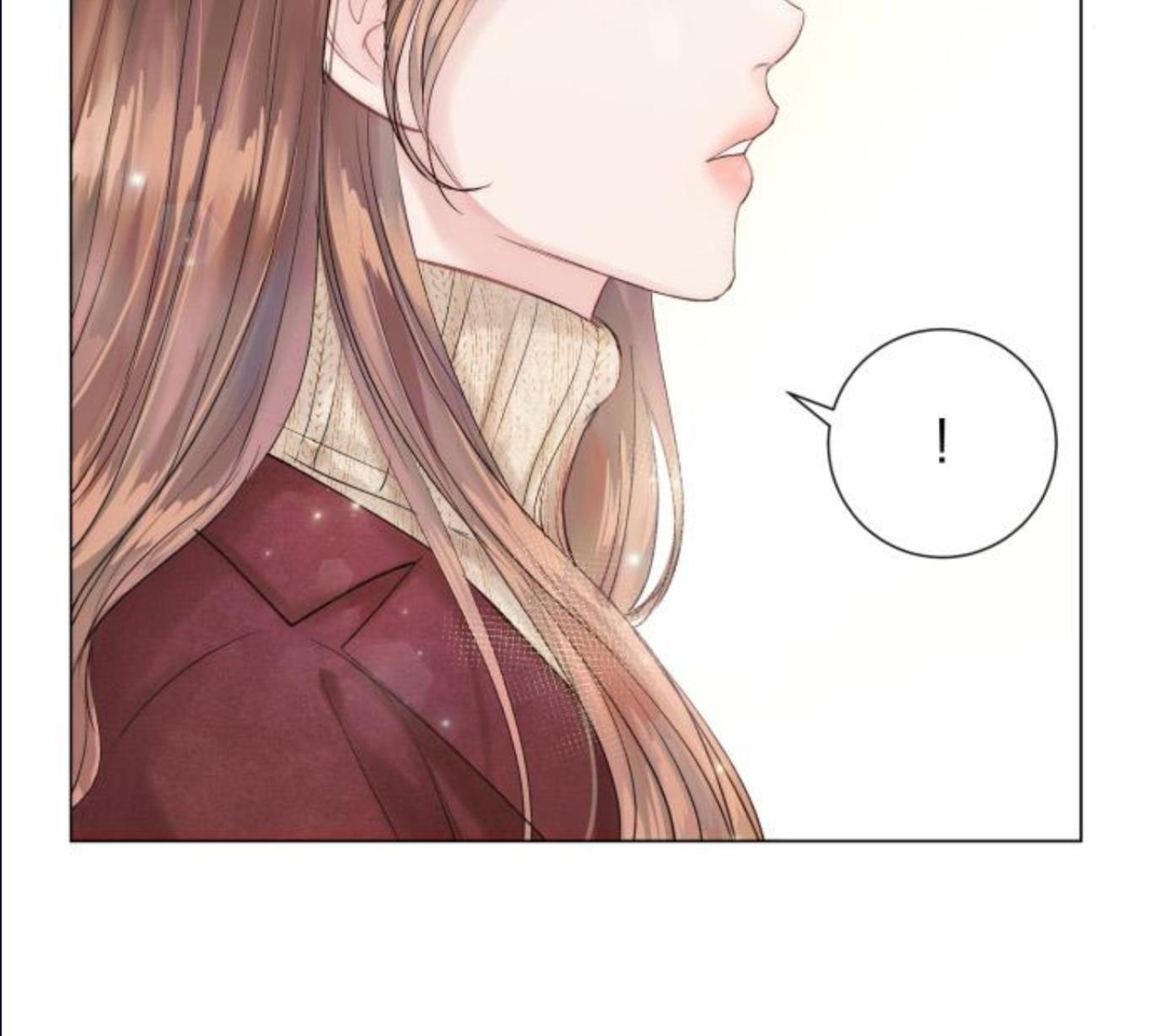 128
