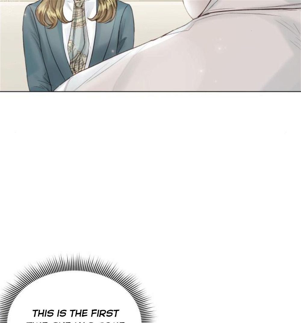 025