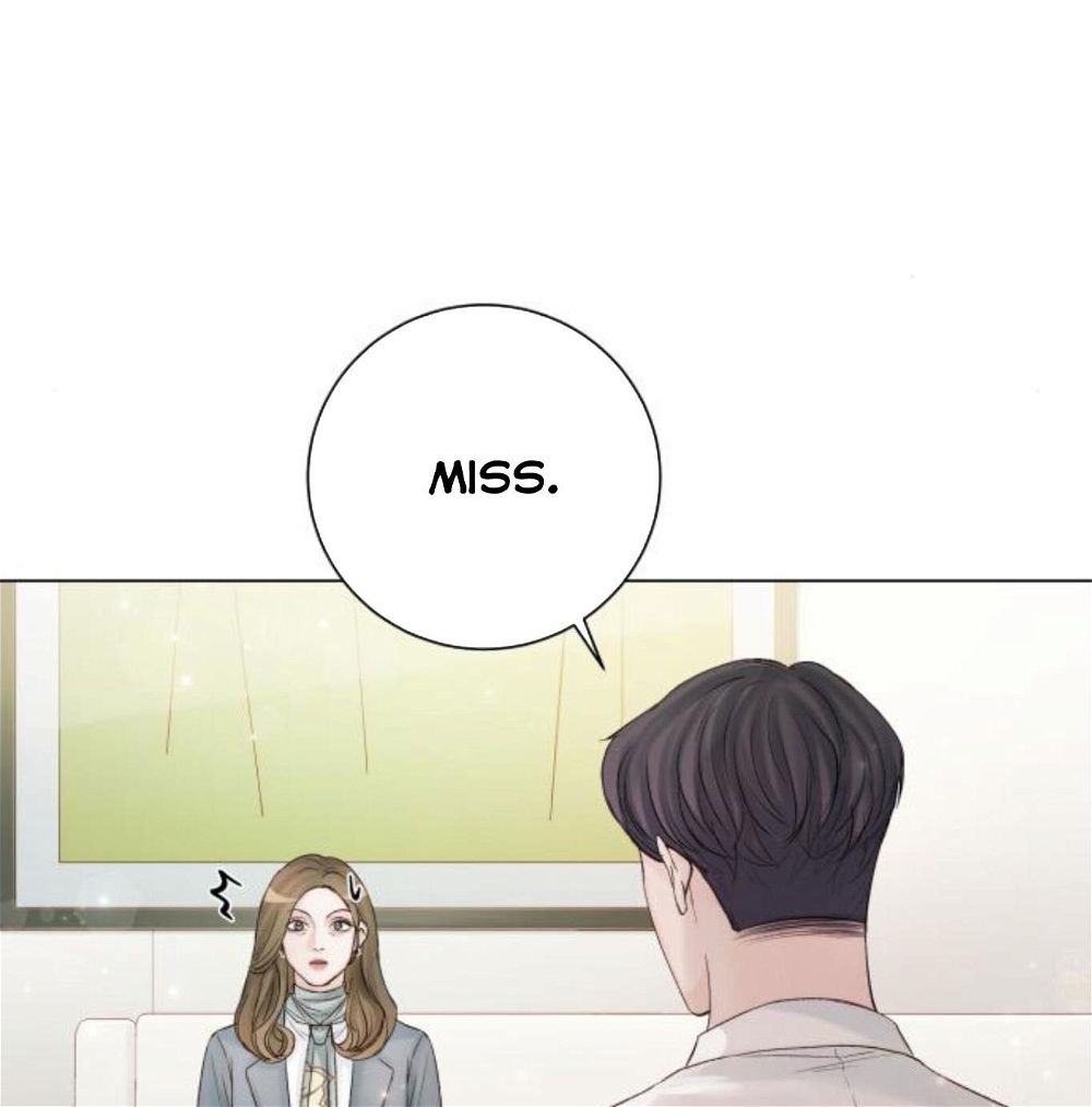 042