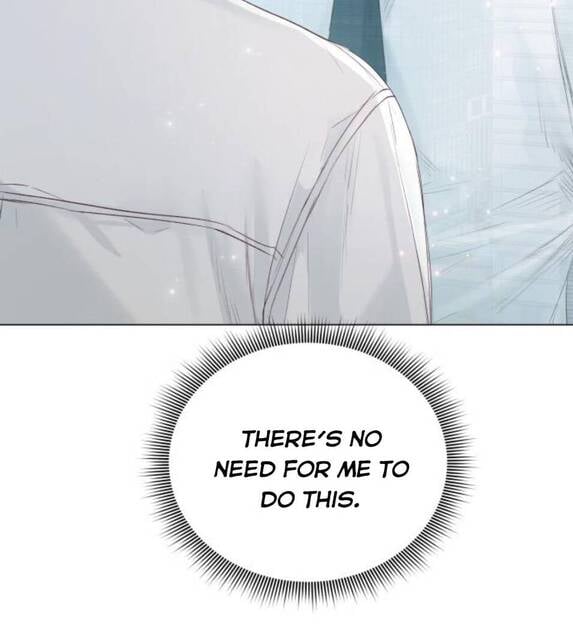 120