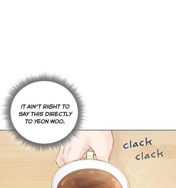 137