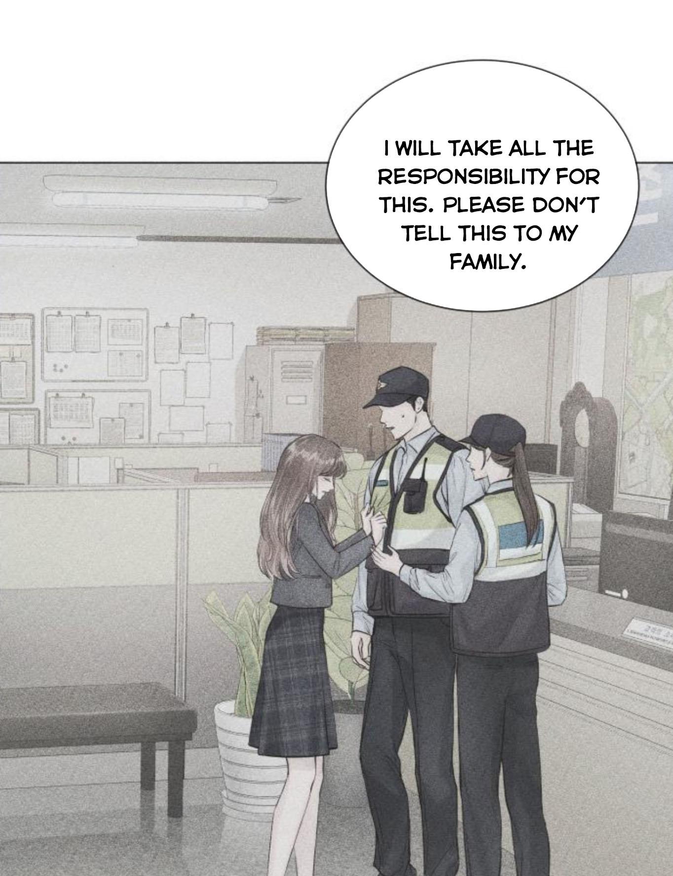 047