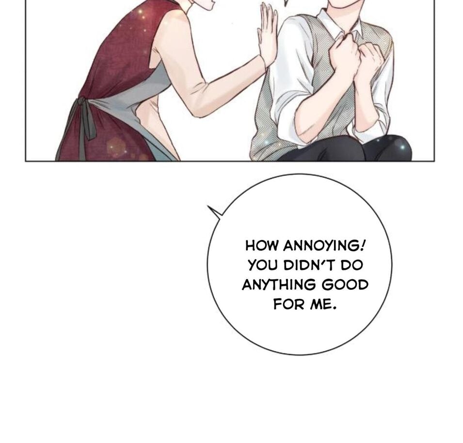 107