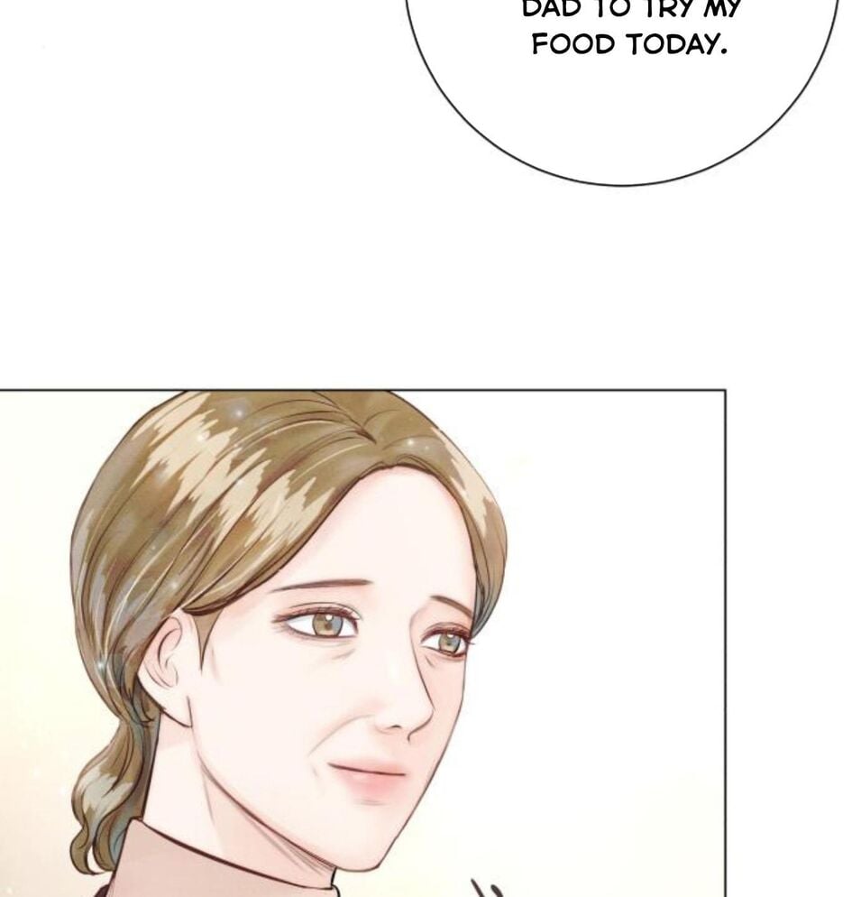 123
