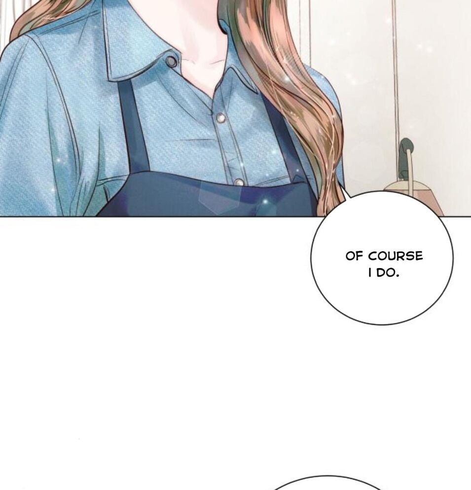 127