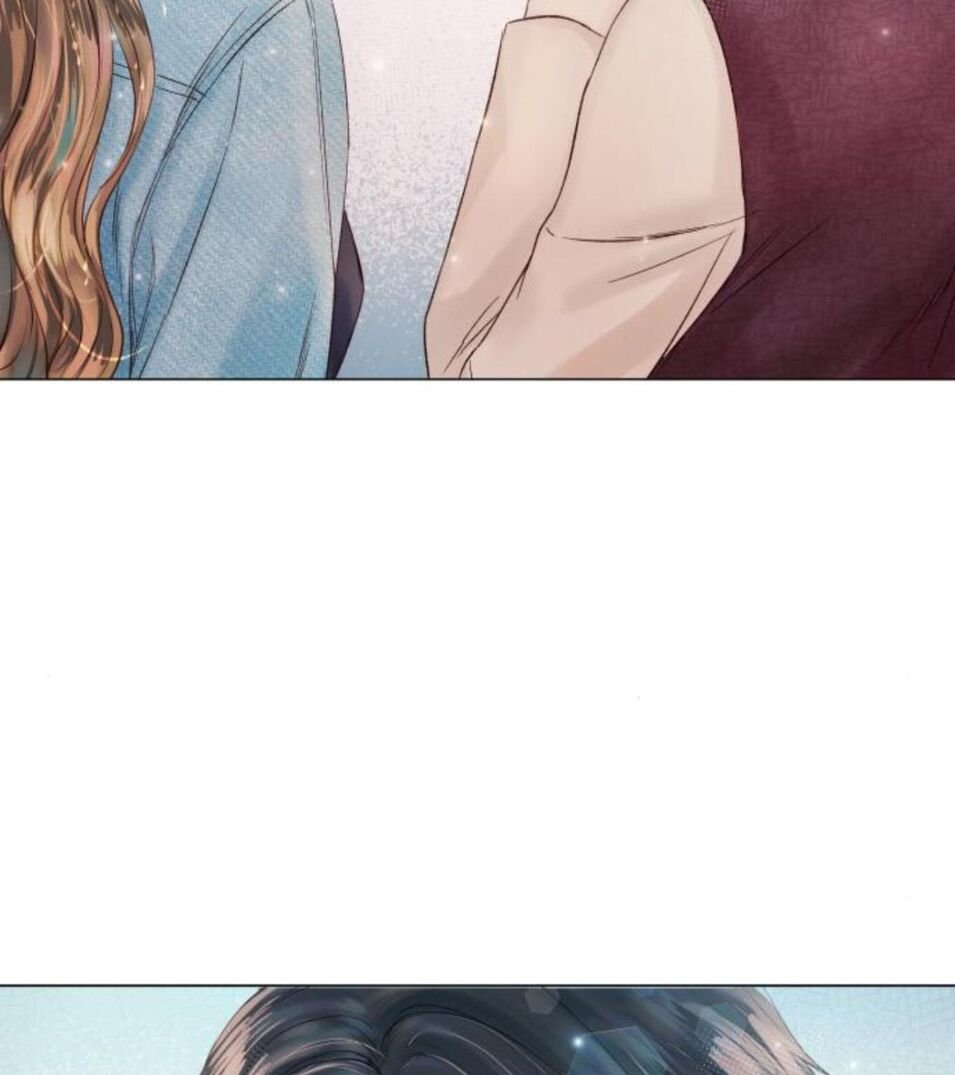 153