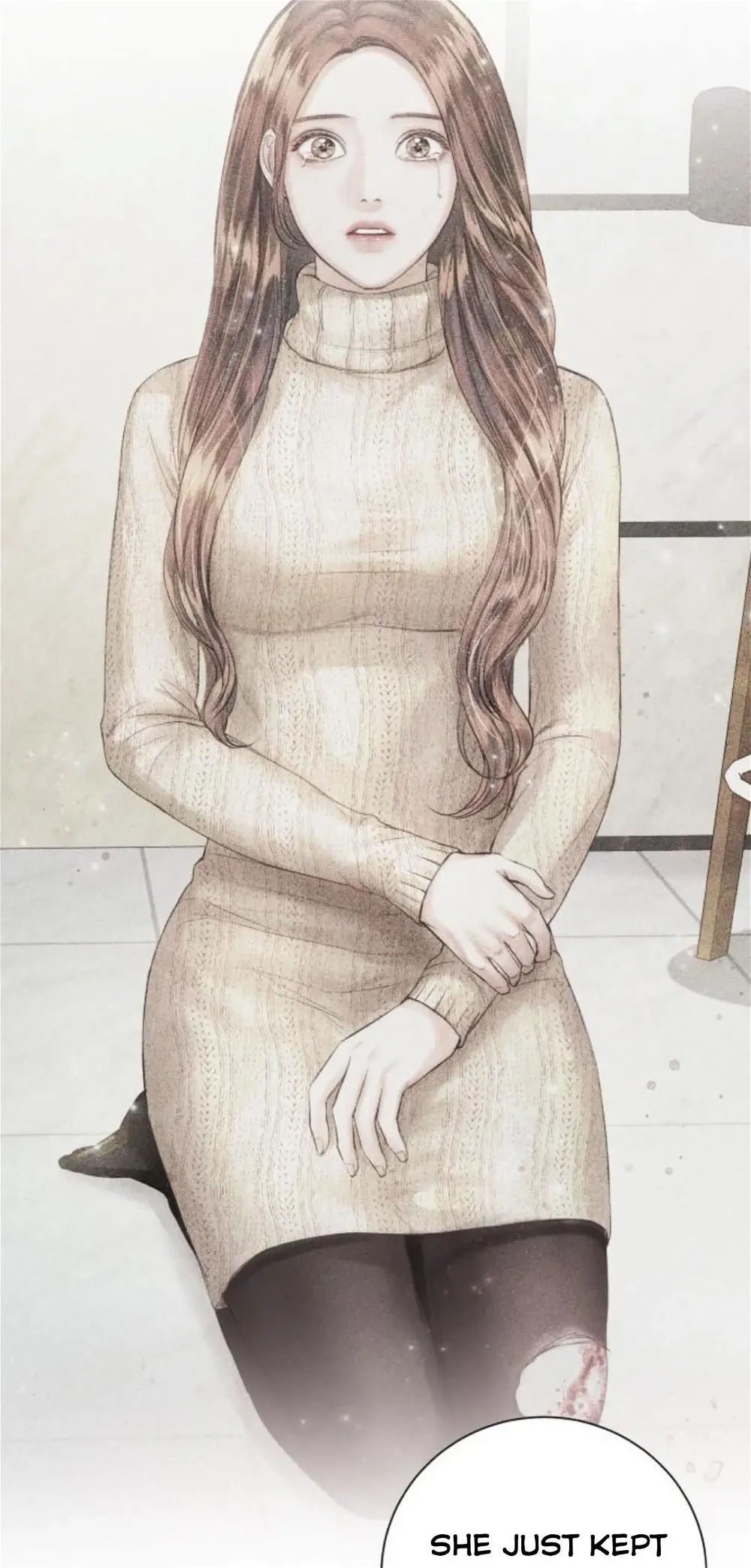 015