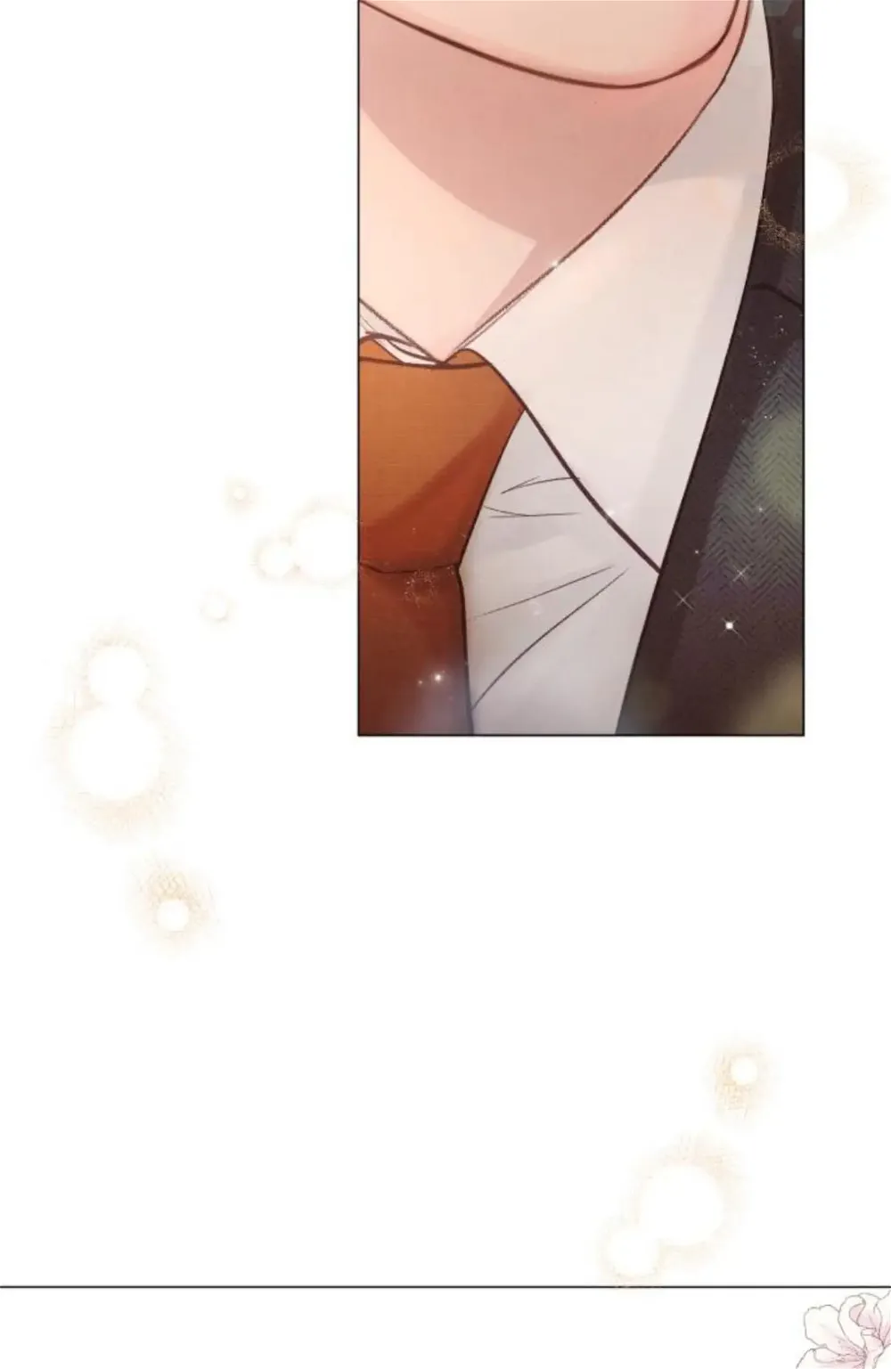 018