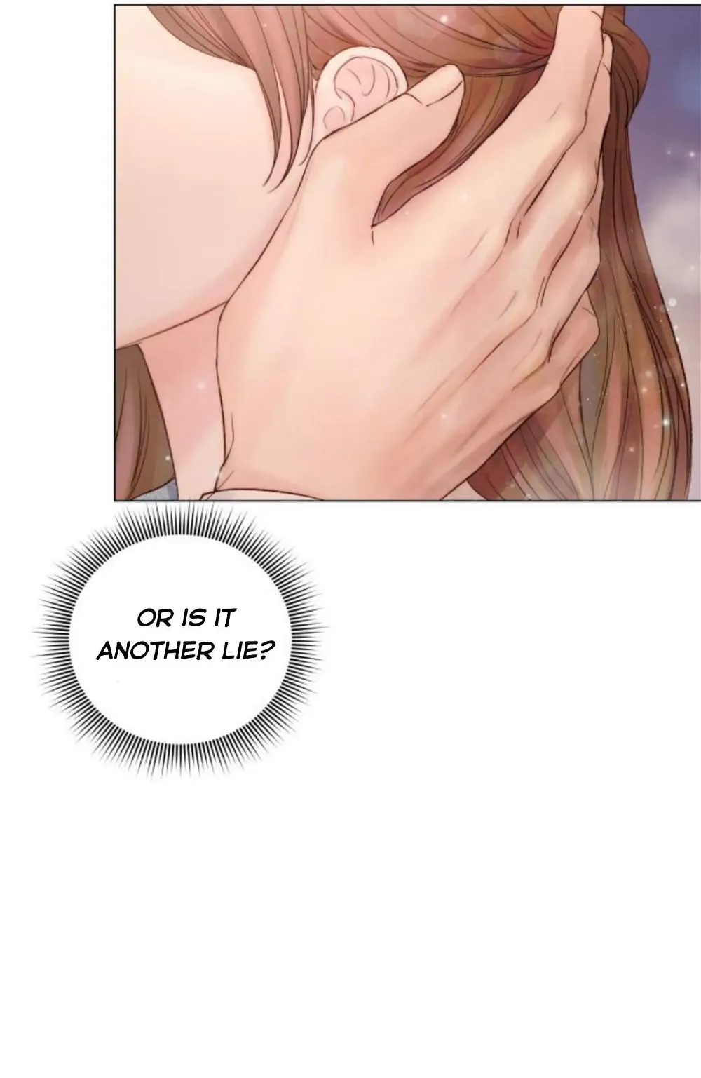 038