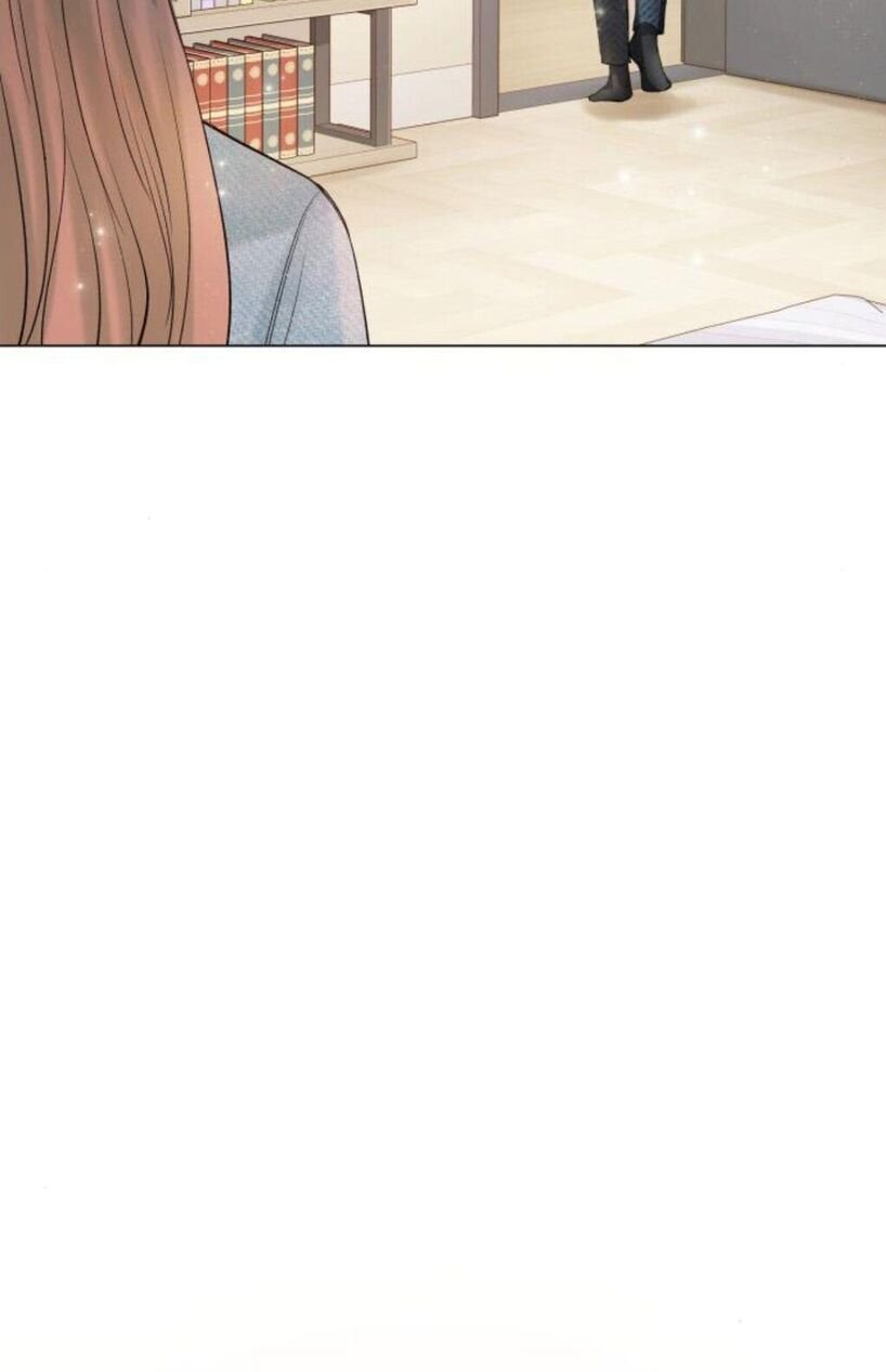 107