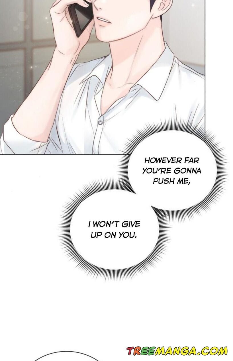 110