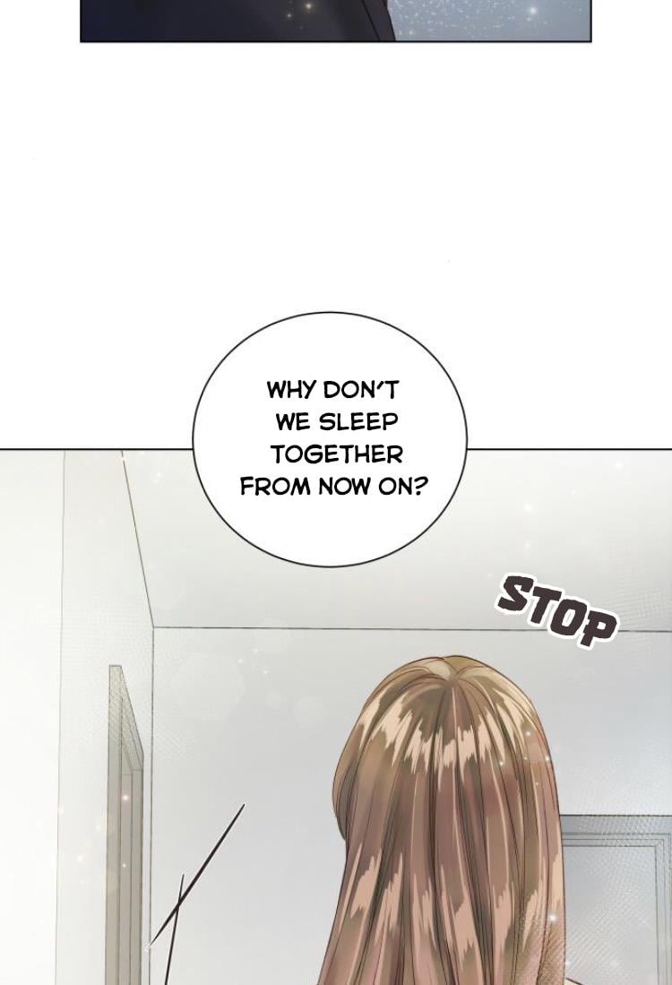 107
