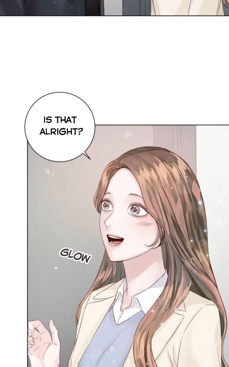 115