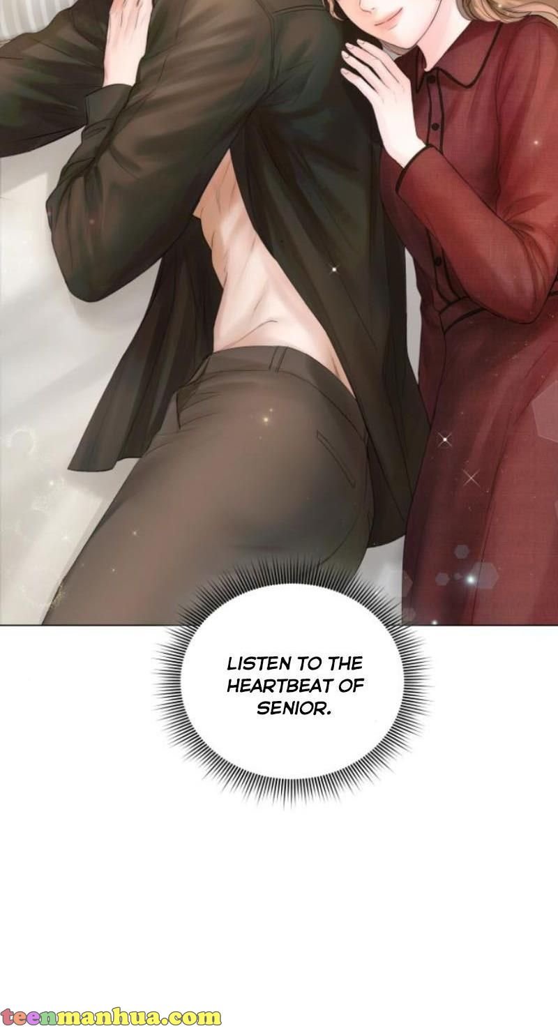 023