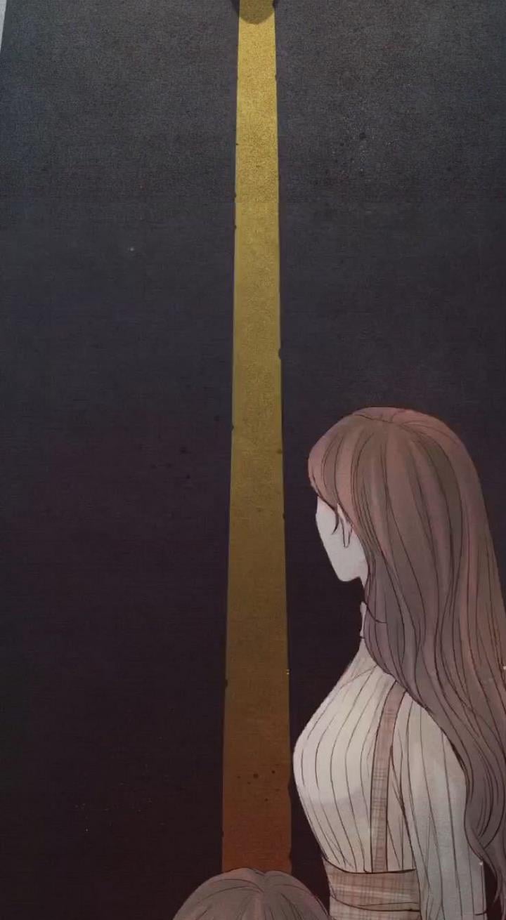 058