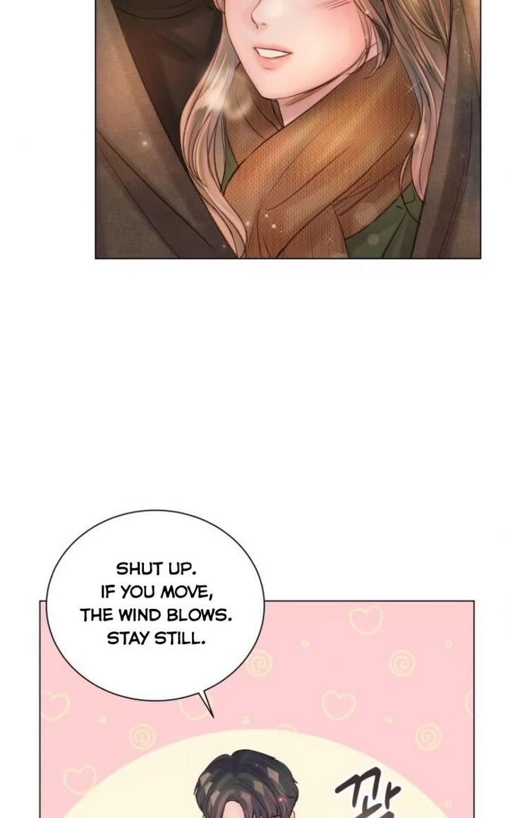 064