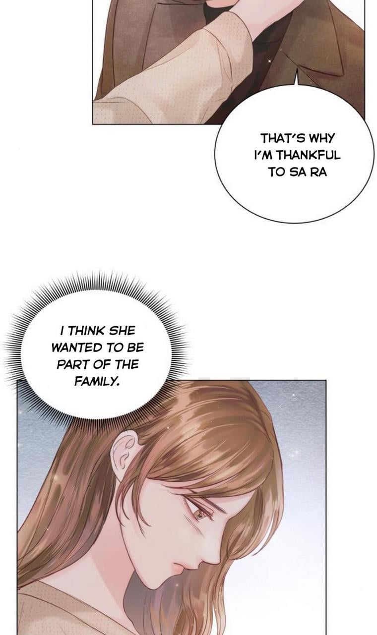 036