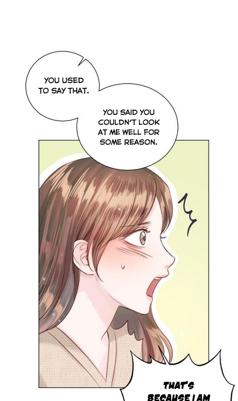 056