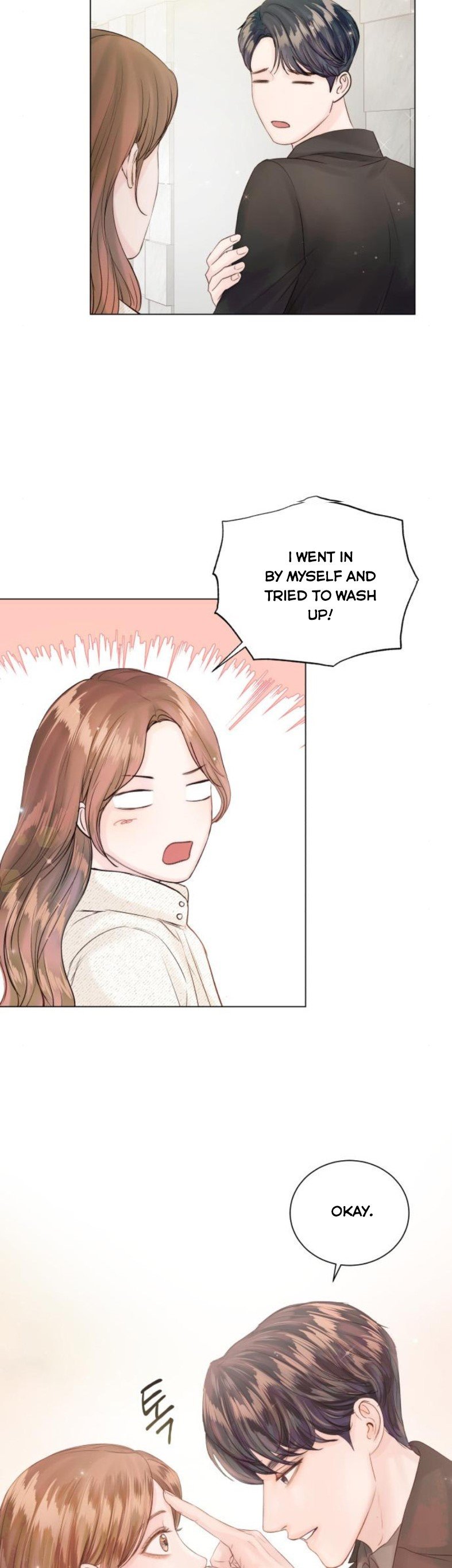 023