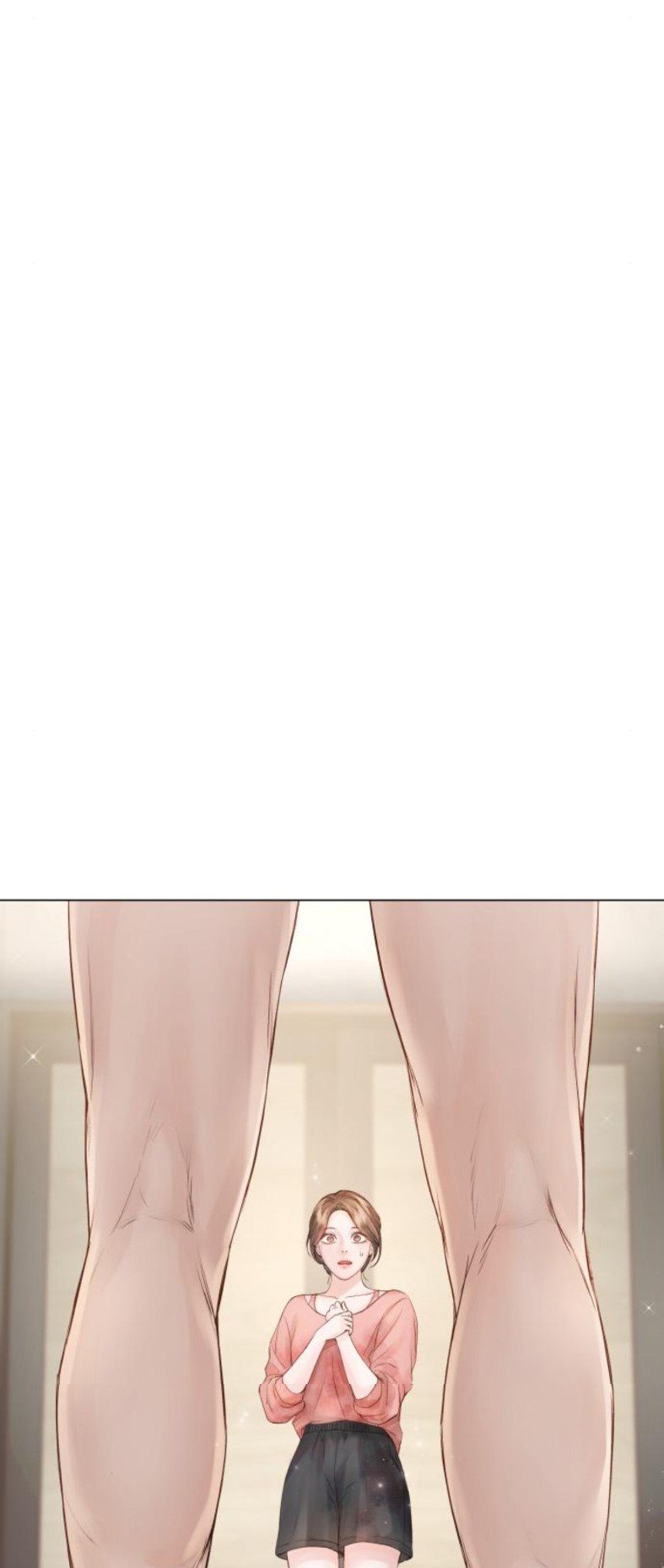 043