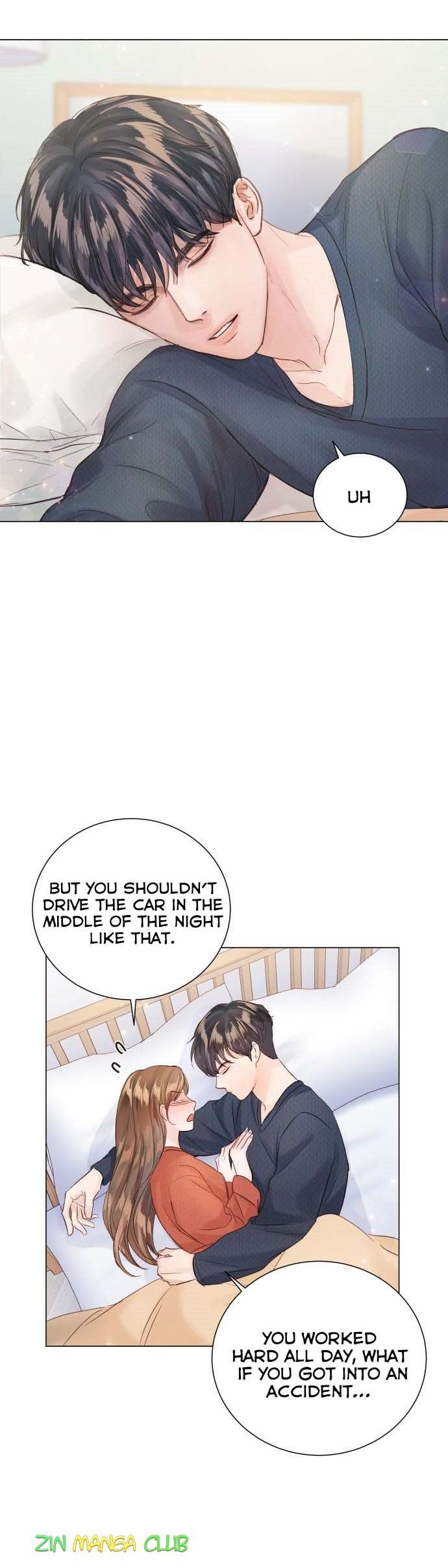 018