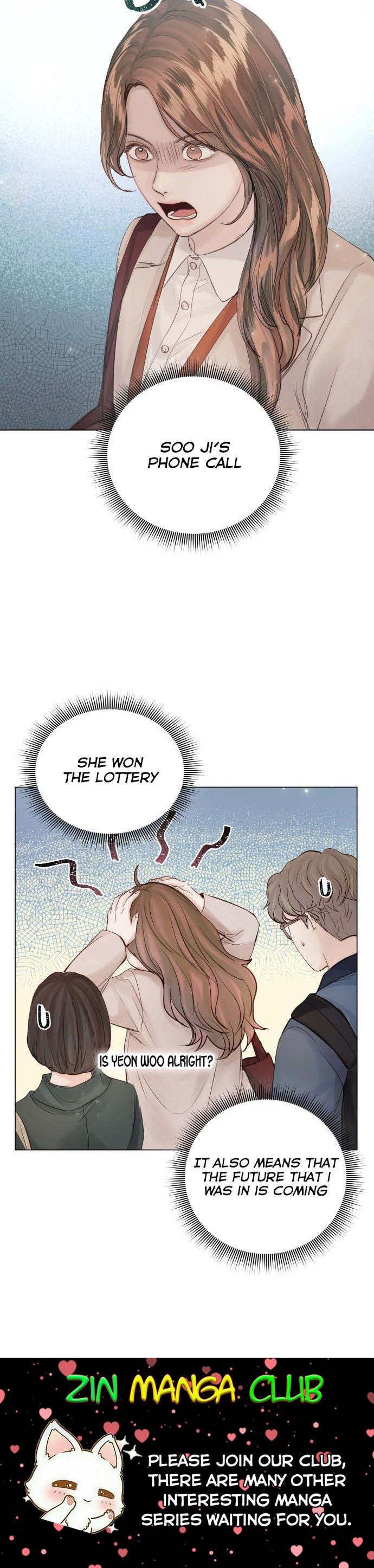023