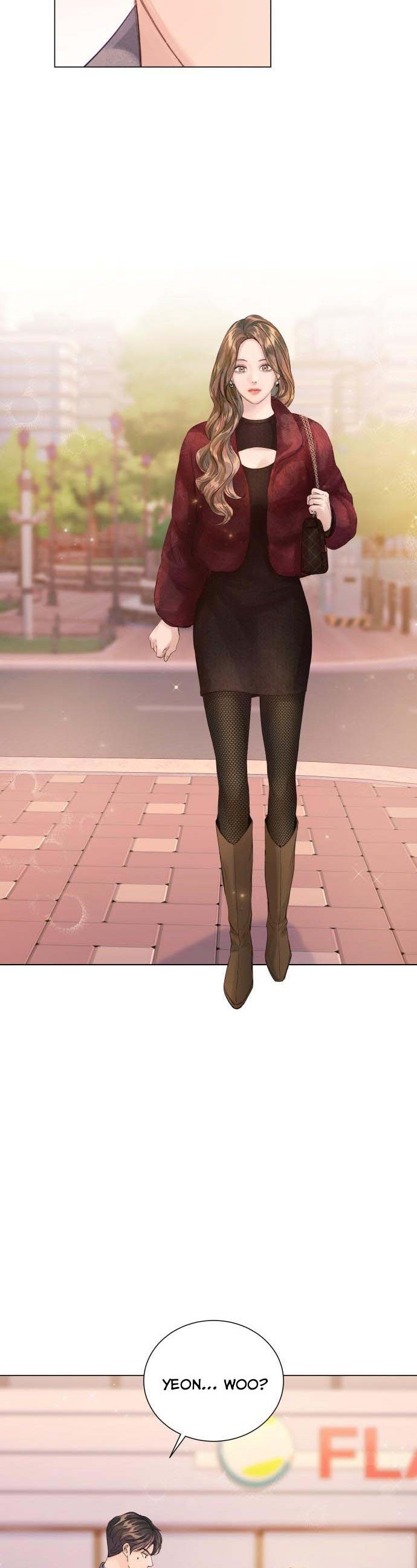 019