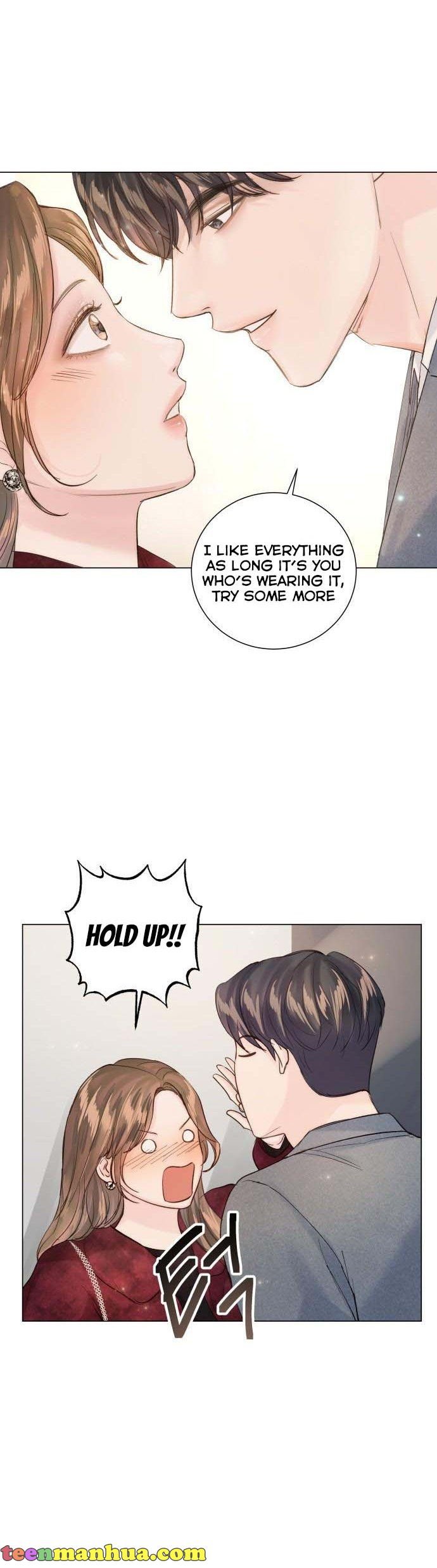 036