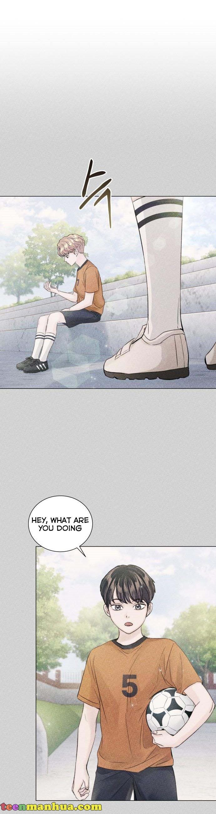 42