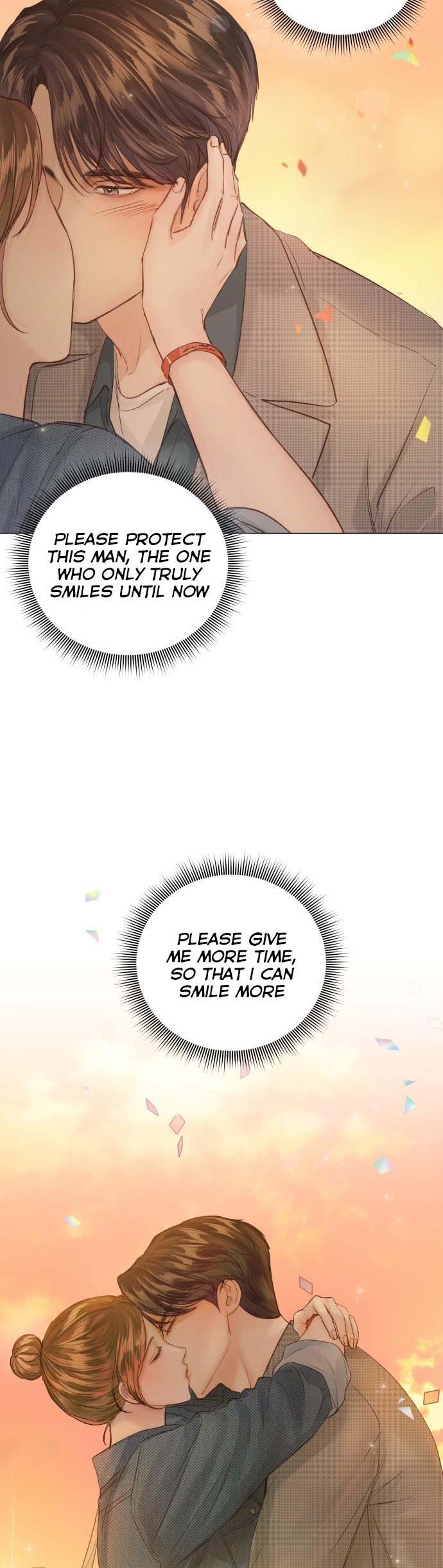 039