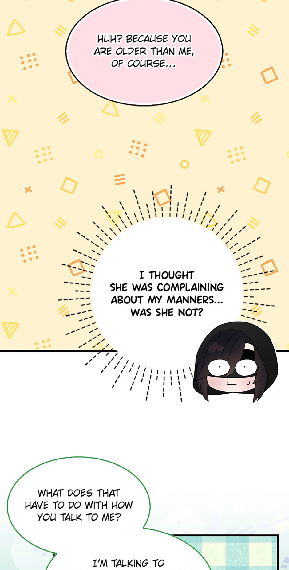 30