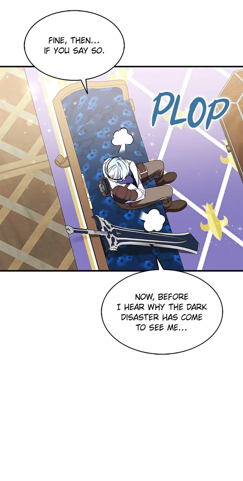 32