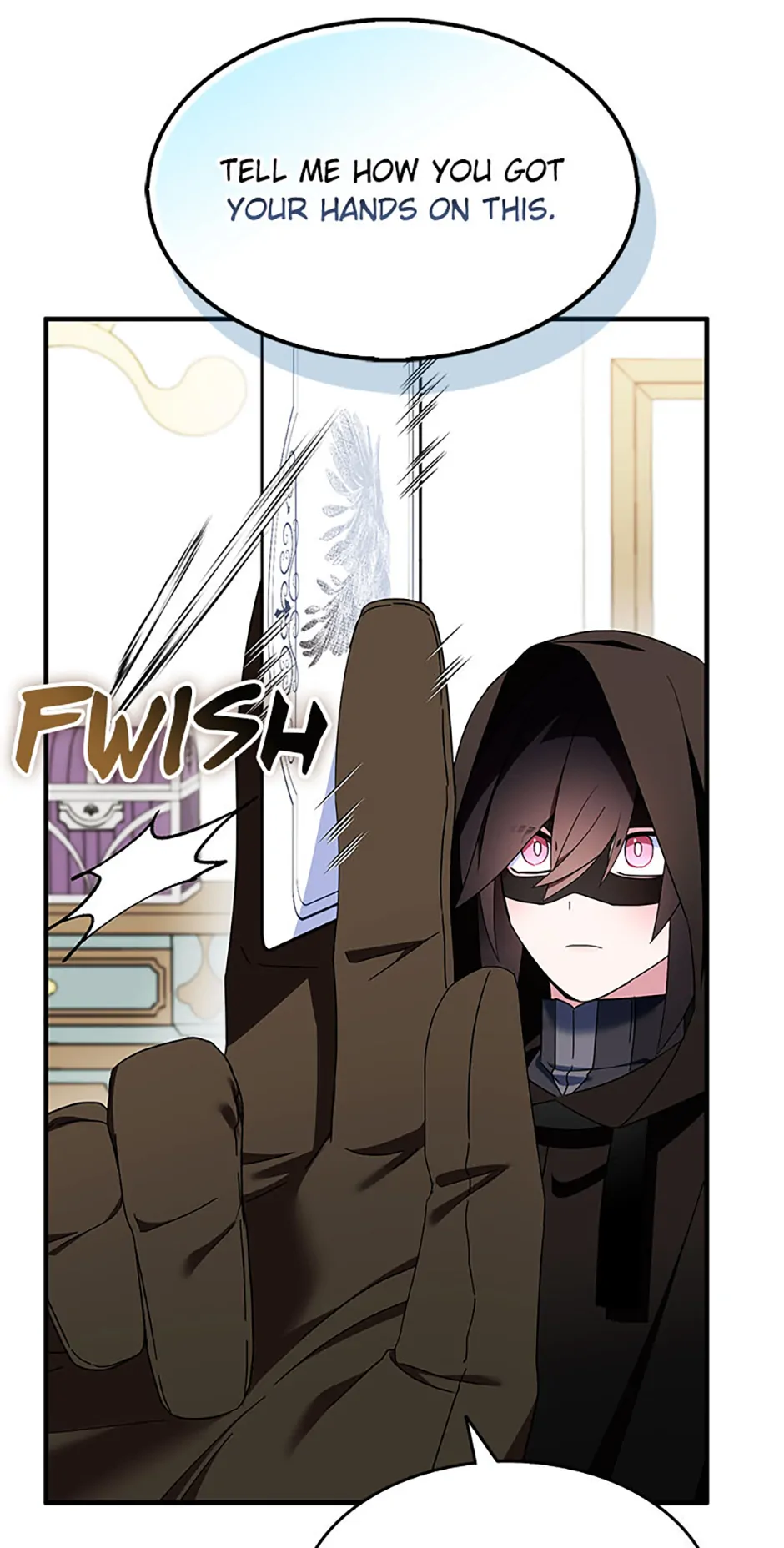 33