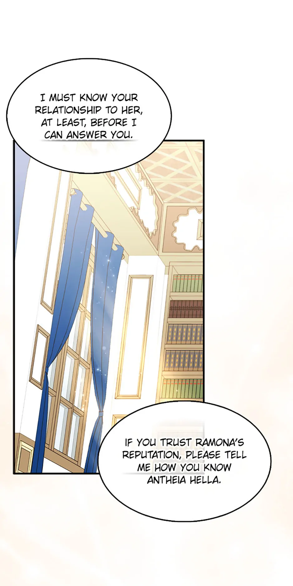 49