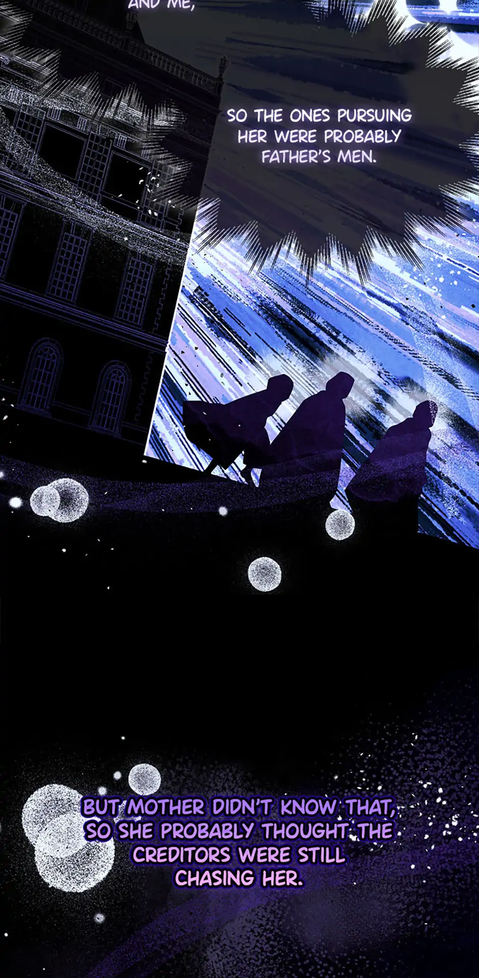 57