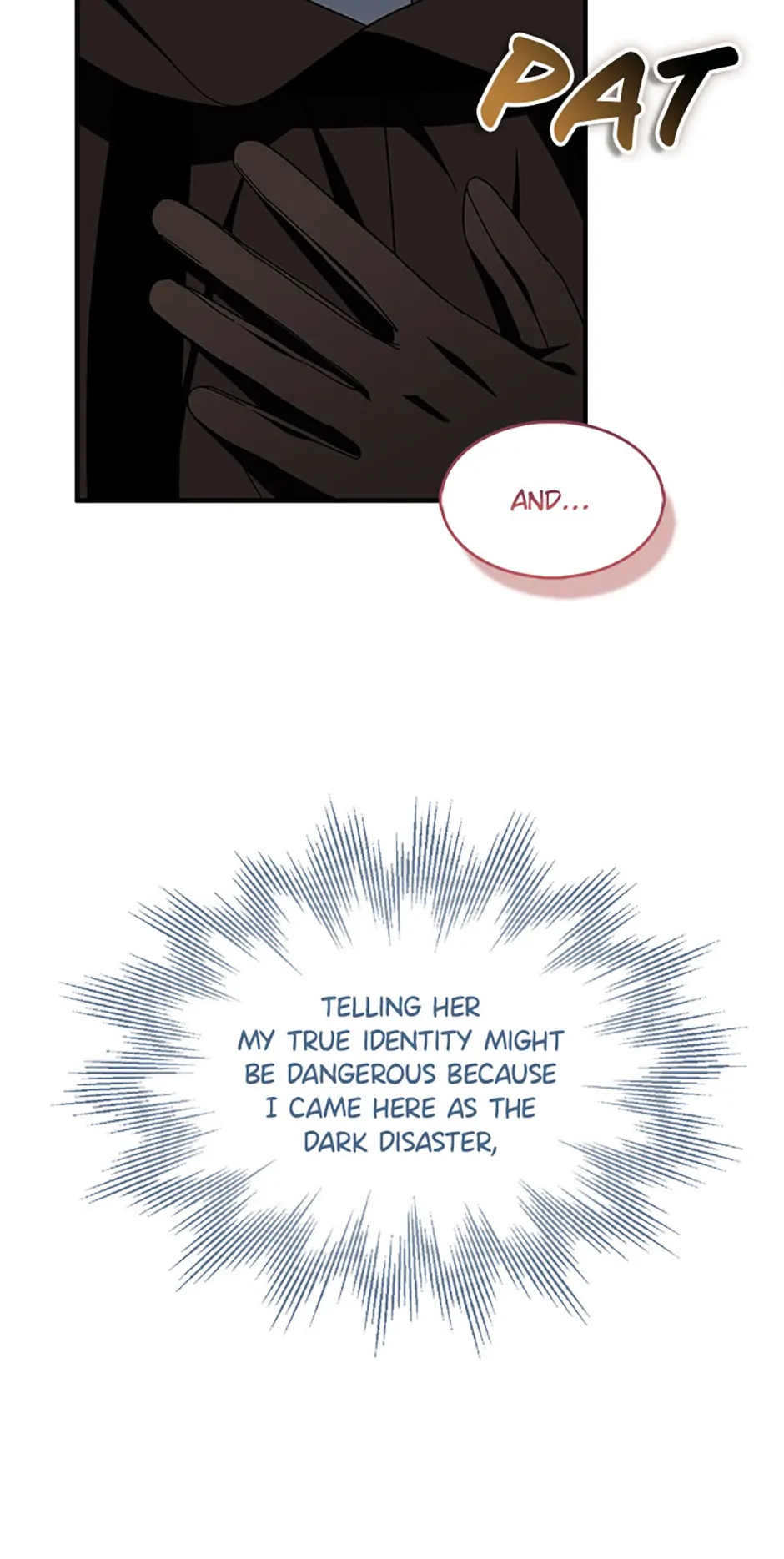 71