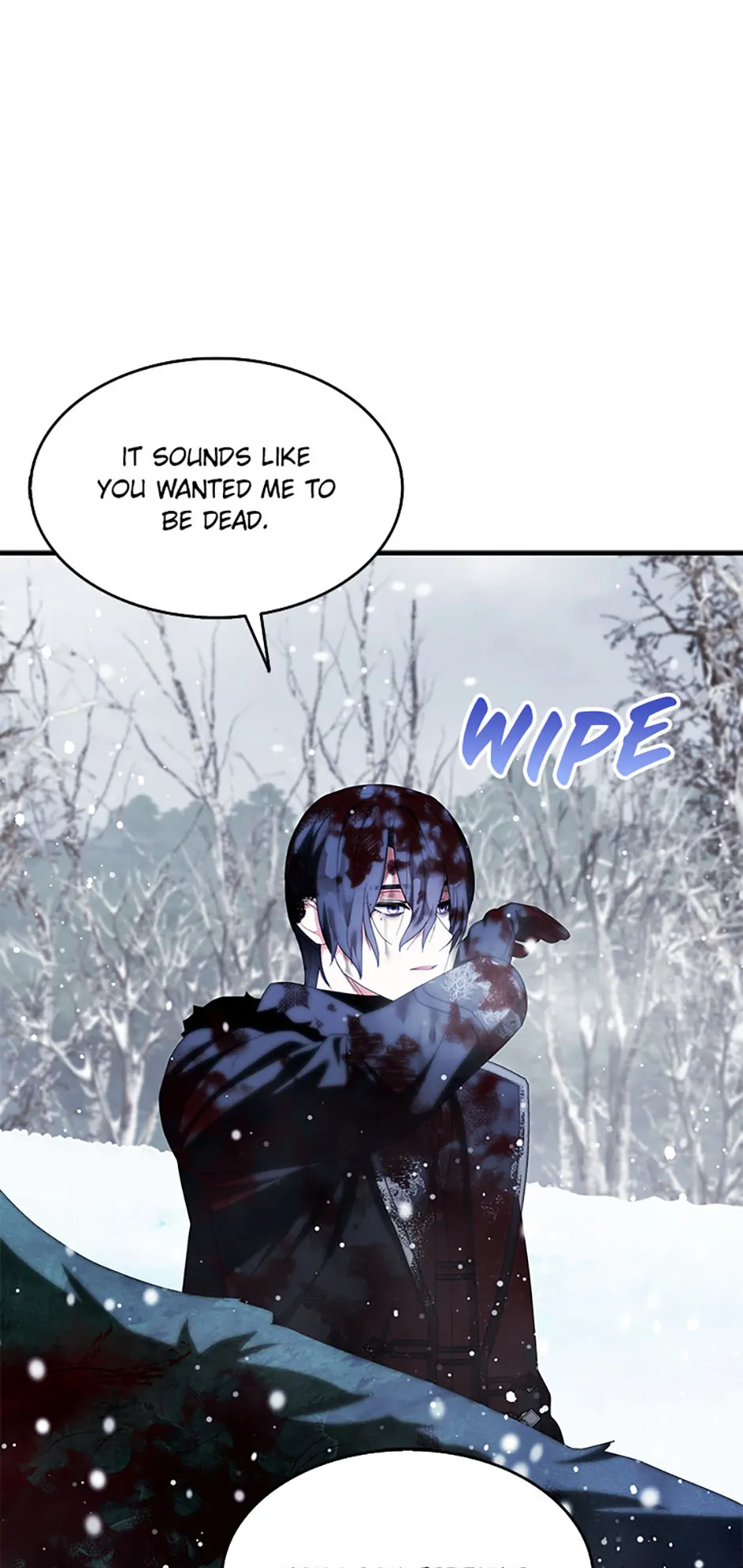 61
