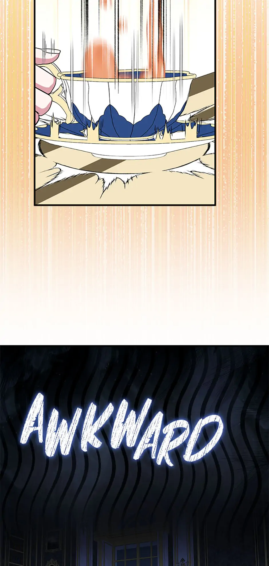 43