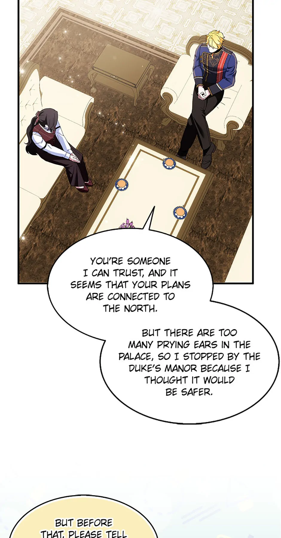 54