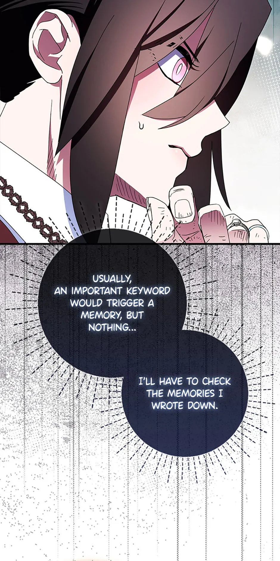 63