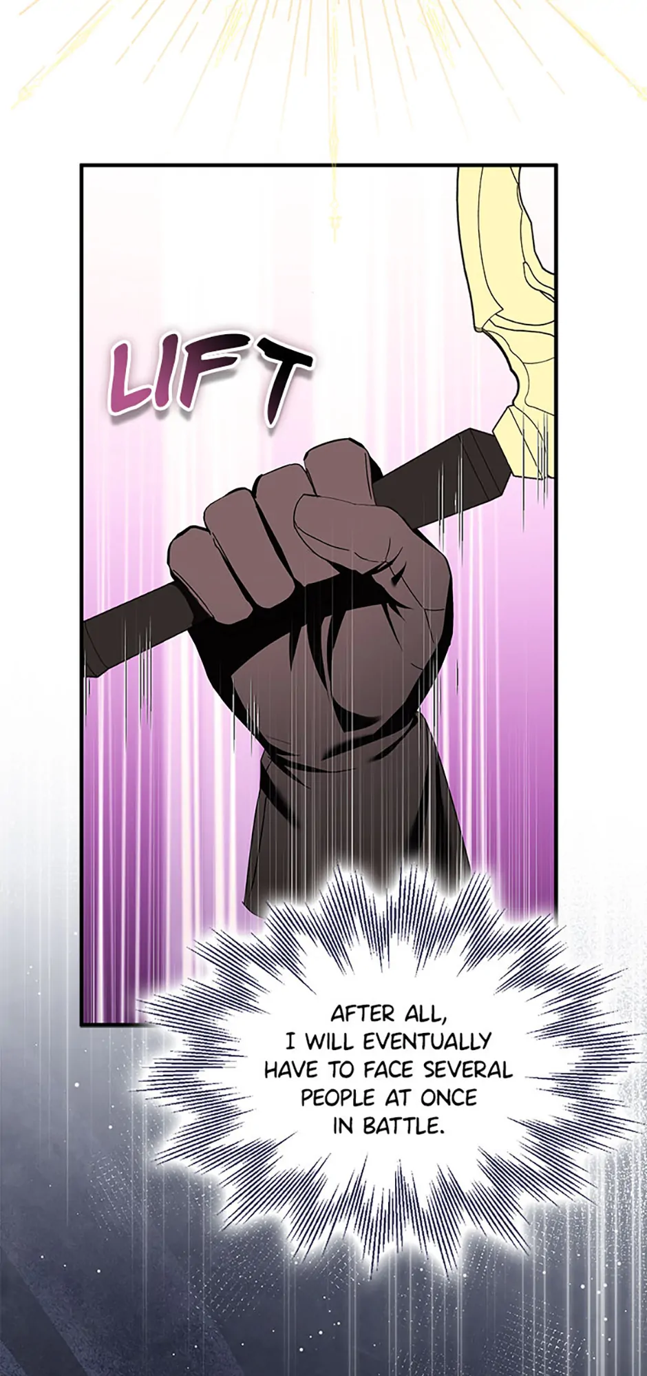 57