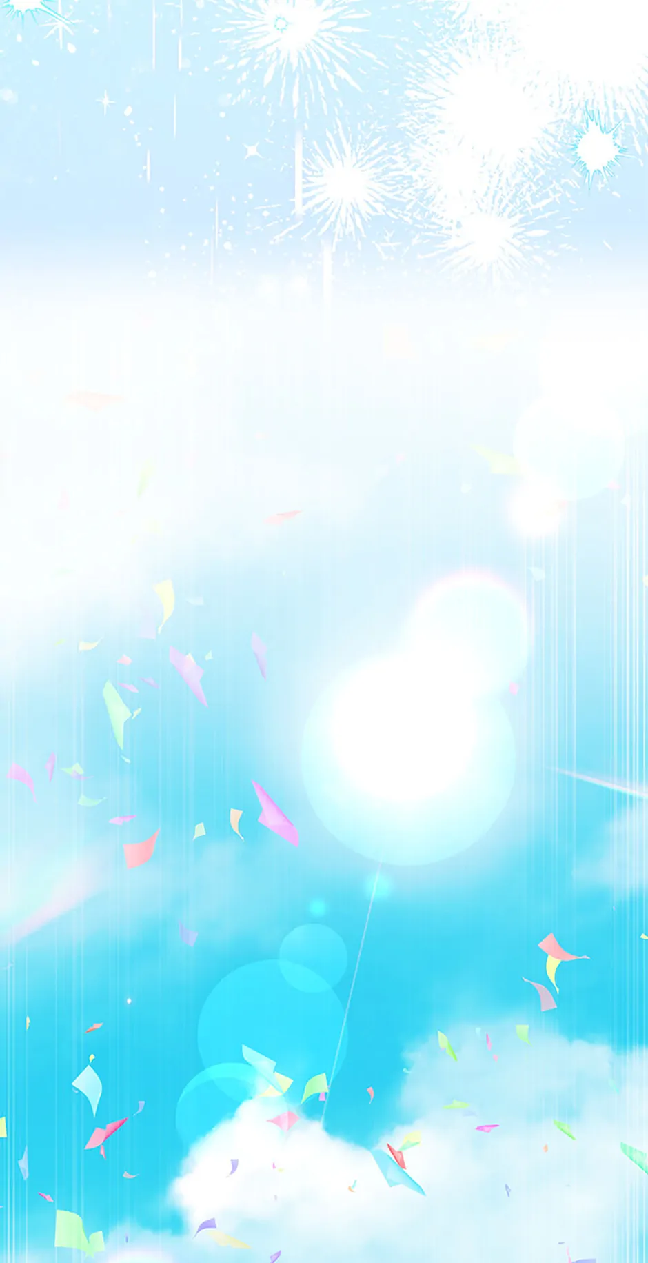 05