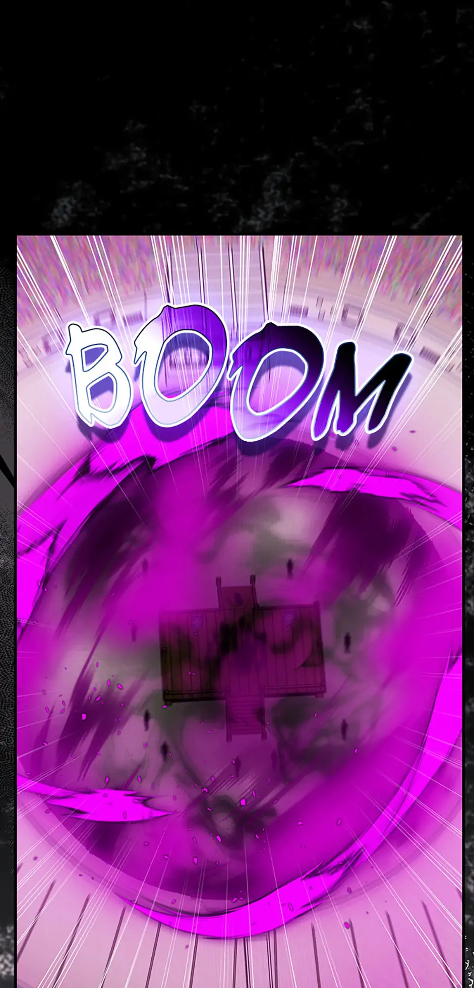 68