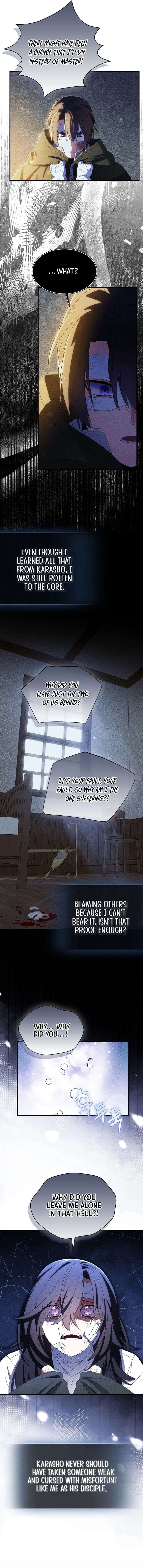 ch 121 10