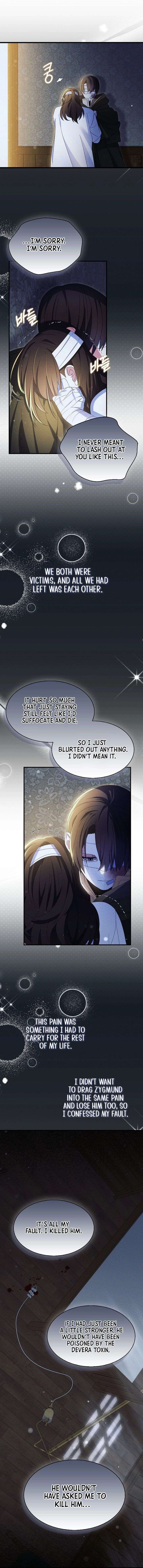 ch 121 11