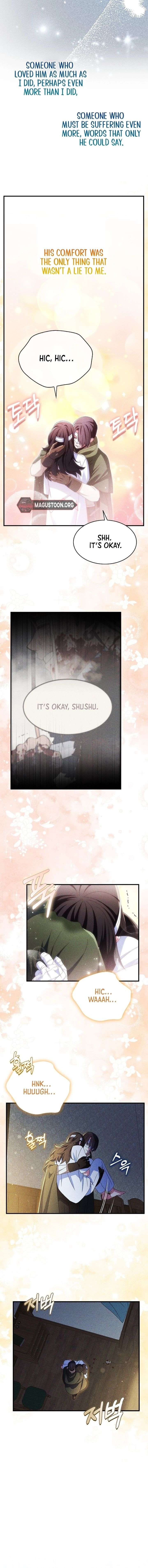 ch 121 13