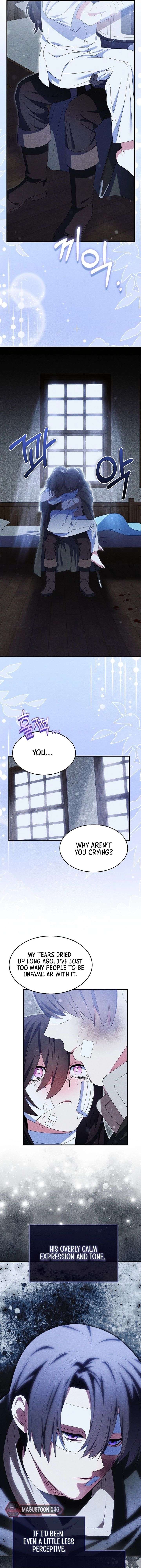 ch 121 14
