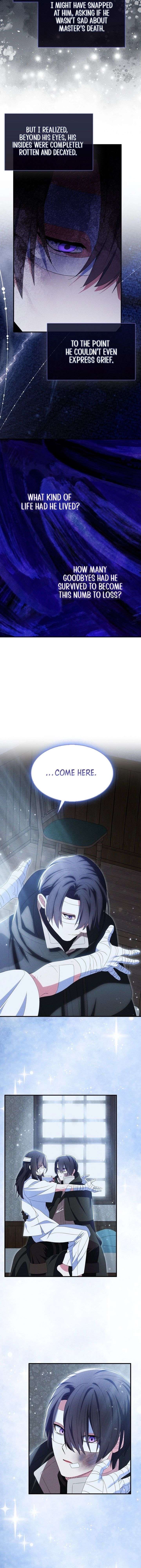 ch 121 15
